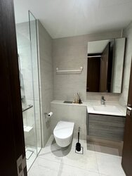 Royalgreen (D10), Condominium #456711261